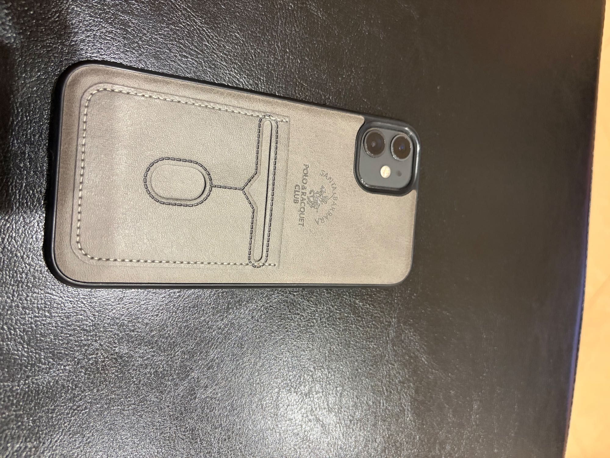 IPHONE 11  128 GB
