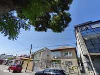Exclusivitate Vanzare Cladire S+P+1 Faleza Nord teren 338mp.