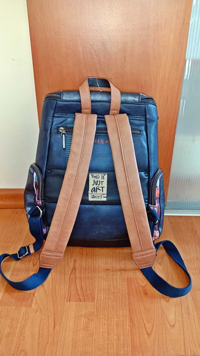 Anekke оригинали нови!