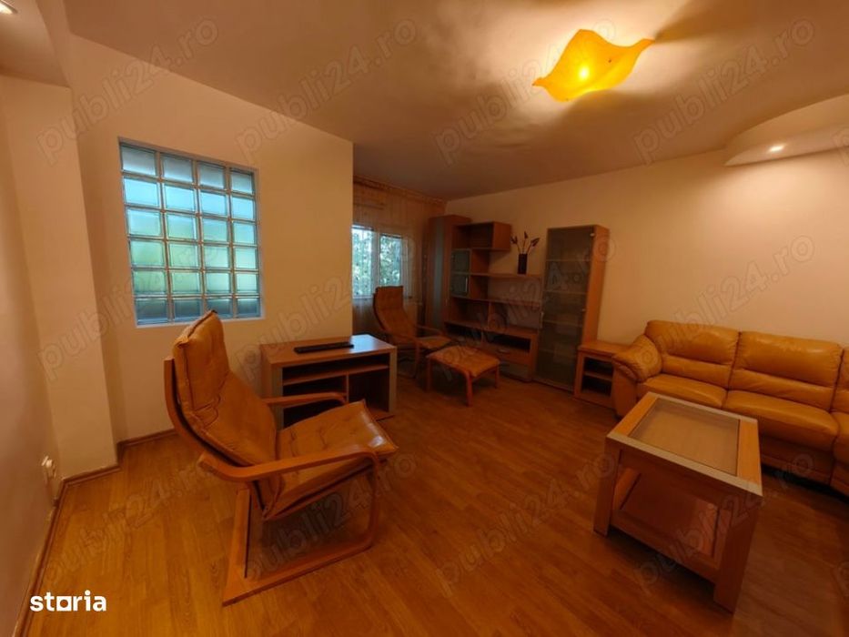 Apartament 3 camere|Militari |Uverturii|STUDENTI|2 BAI|Mobilat Utilat|