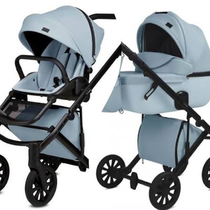Продается Коляска Anex E/type 2 in 1
