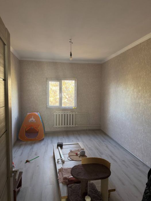 Продается квартира, Чиланзар 21 квартал, 3/4/4