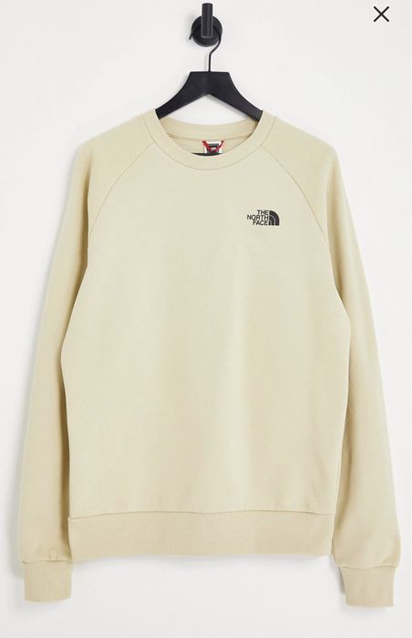 Bluza hanorac the north face