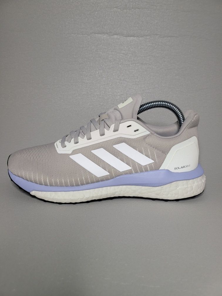 Adidas Solar Drive