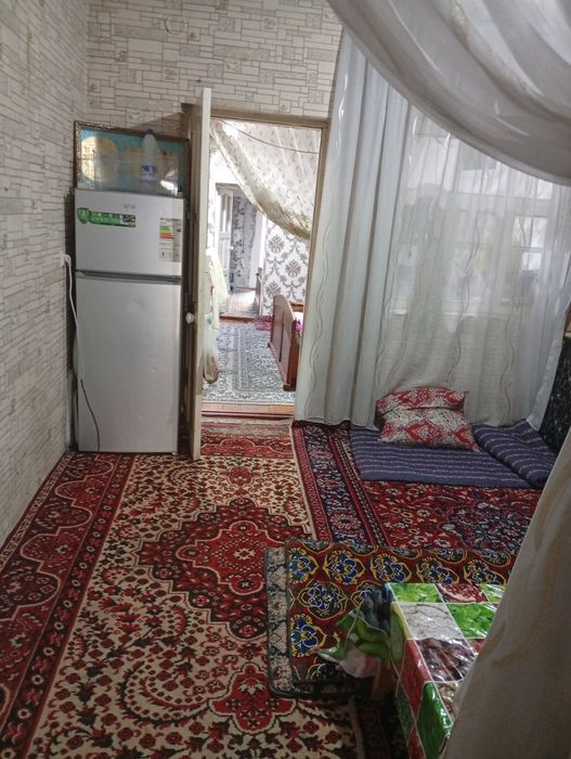 Uy sotiladi keles shaxri