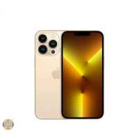 Apple iPhone 13 Pro, 128 Gb, Gold | Garantie 1 An | UsedProducts.ro