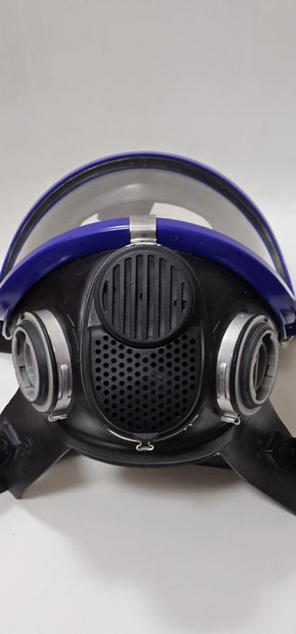 Mască de gaze Drager explorer