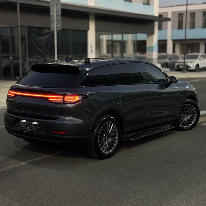 Leapmotor c11 Hybrid full kraskalari tozza naxt va bank orqali 2024