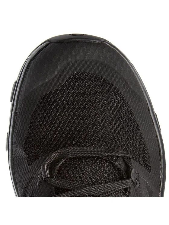 Salomon® Outline Gtx GORE-TEX®