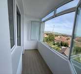 Apartament de vanzare in Sebes 42mp