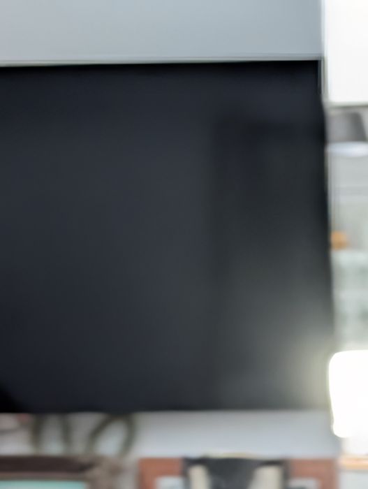 Televizor LG OLED 65B42LA, 164 cm, Smart, 4K Ultra HD, Clasa F defect