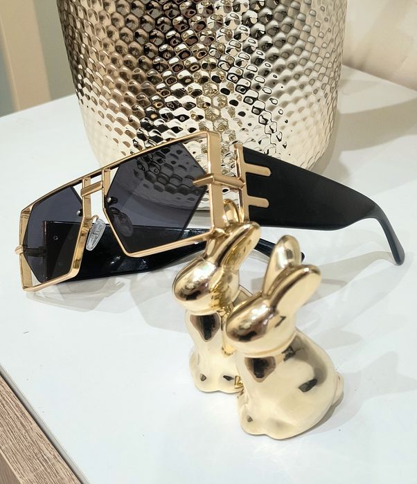 Дамска къса лятна ефирна плажна рокля цял черен бански с подплънки