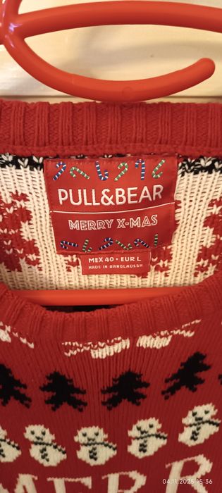 Много запазени няма скъсано изцапано!!!