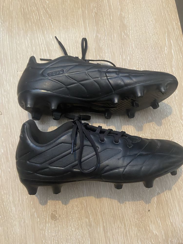 Бутонки Adidas Copa Pure 43,42 2/3