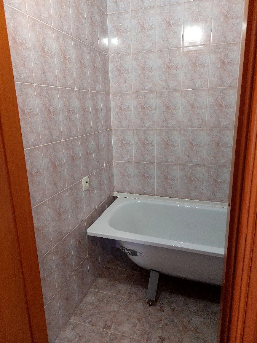 Продам 2 - х комнатную квартиру г.Риддер, в 4 микр