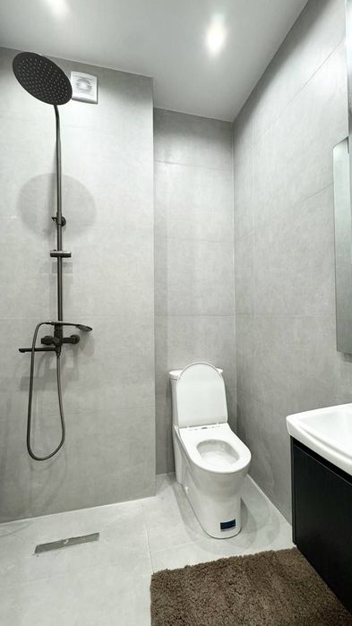 Продается 1/9/13 30м2 в ЖК Charh Novza, ор-р: Самарканд Дарвоза