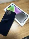 iPhone 14,128G без гаранция