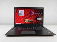 Laptop Lenovo PRO i5 gen6  ultraSLIM  SSD  3 Cadouri + Garantie