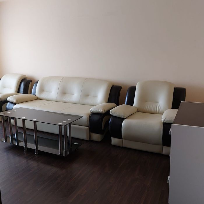 Apartament 2 camere zona 1 Mai