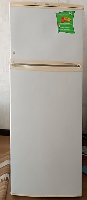 Продается холодильник Nord