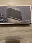 Aplica led Nordlux kinver