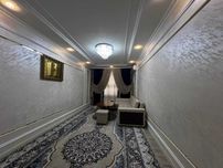 №3421/2822. Продается 3х-комнатная квартира  в Новостройке.