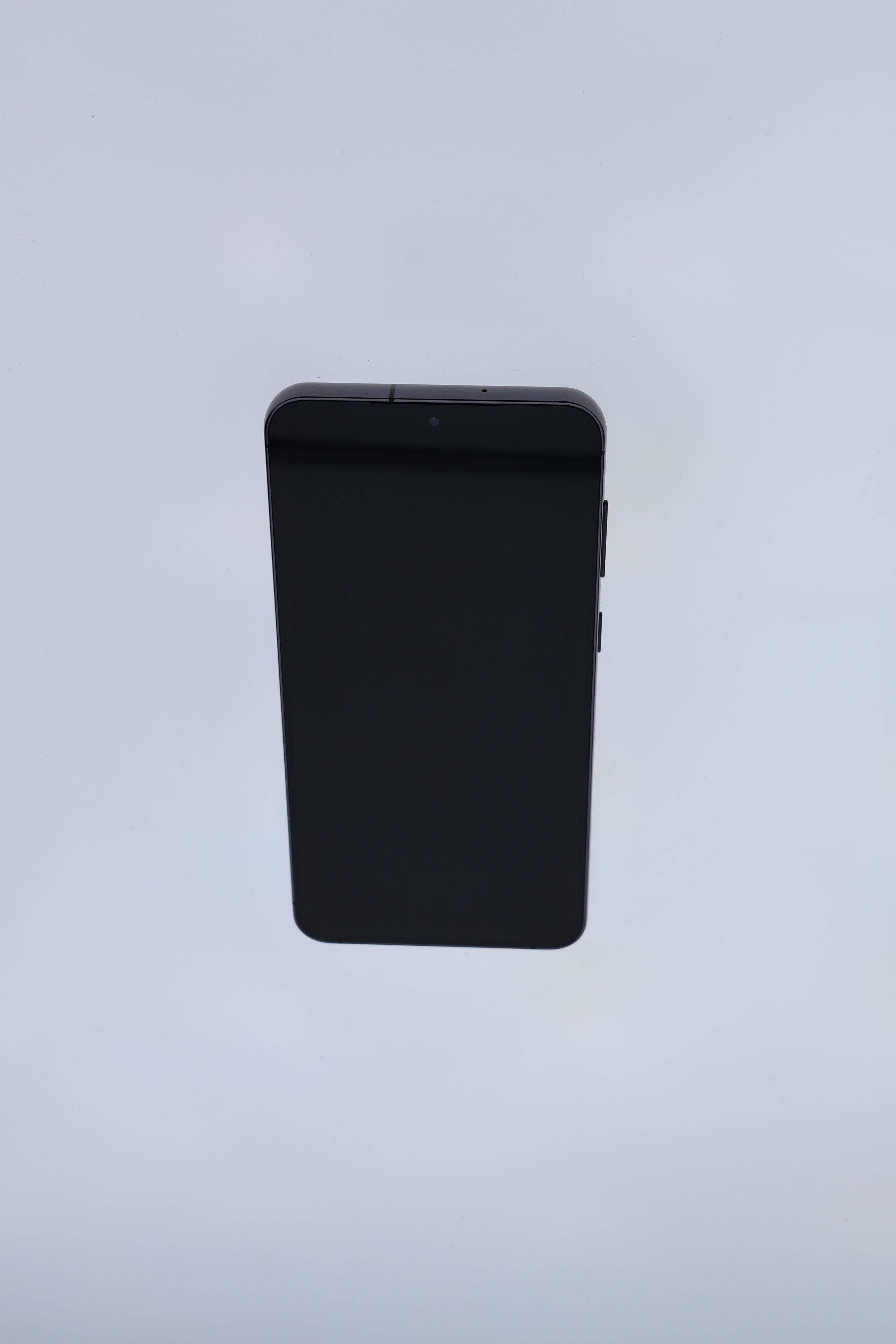 Samsung Galaxy S23 Plus  256 GB-kig312