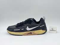Nike Jam Noi Originali (44,5)