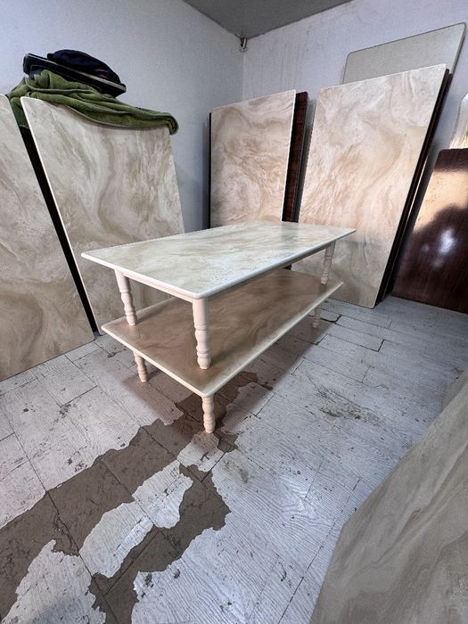 xontaxtlar 280000mindan boshlanadi