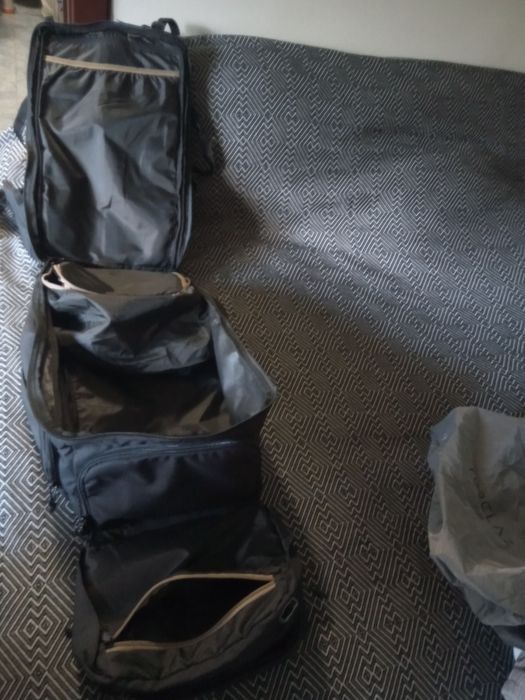 Rucsac Forclaz , 40 L