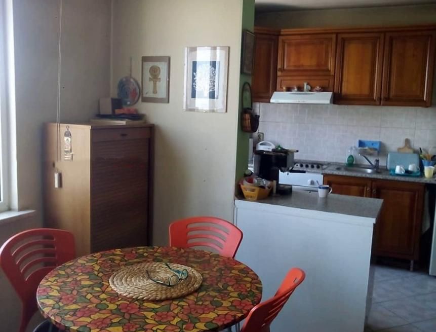 Продава се Тристаен апартамент в София, Оборище - 68 кв.м за 4706 €/кв.м - Снимка #4