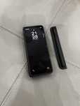 Samsung Z Fold 4 256 GB