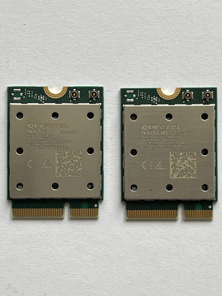Qualcomm QCNCM865 wifi7 intel+amd suport win 11