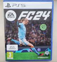 FC24 (FIFA24) pentru PS5