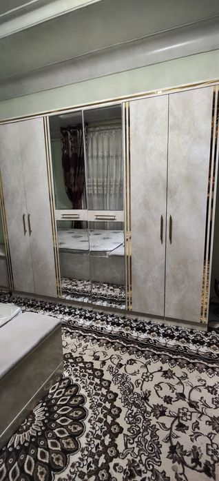 Мебель качественный