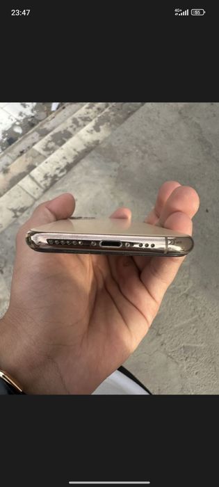 Iphone 11pro LL/A
