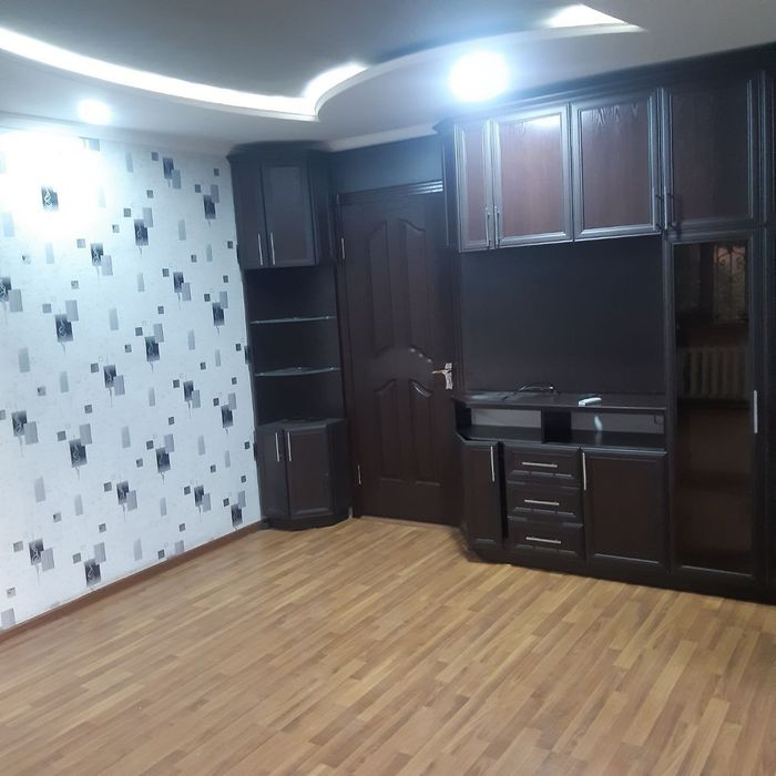 Nejiloy ofis sotiladi