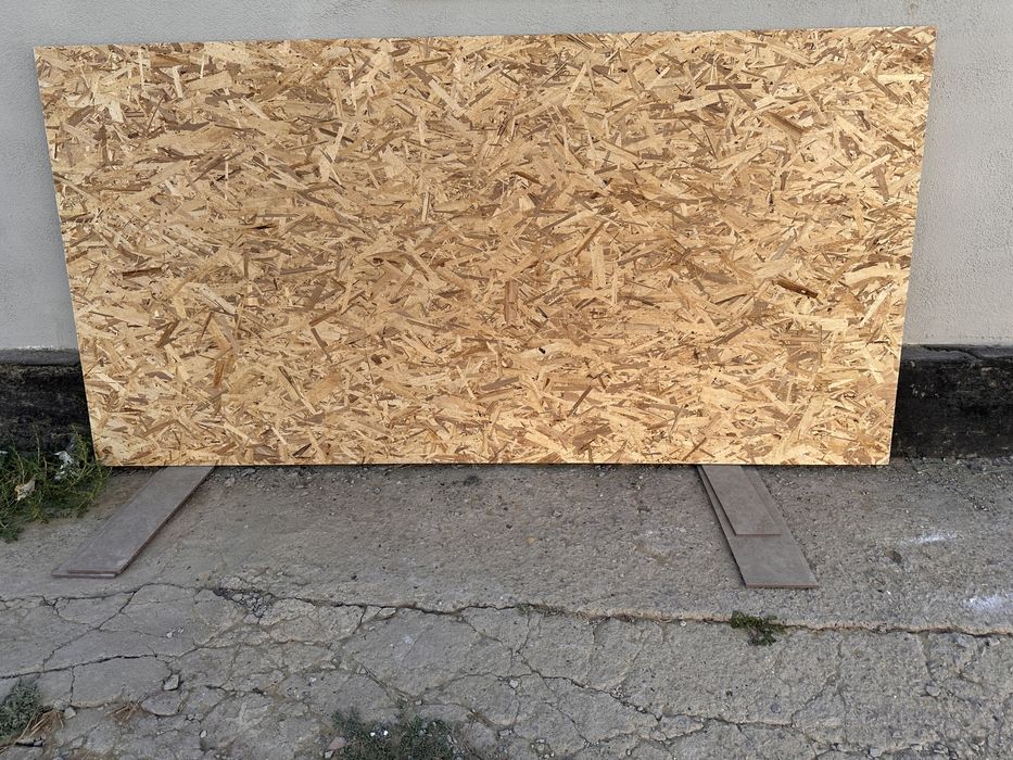 Юсб доска……………..