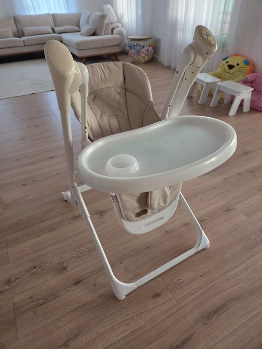 Scaun copii Carello Triumph