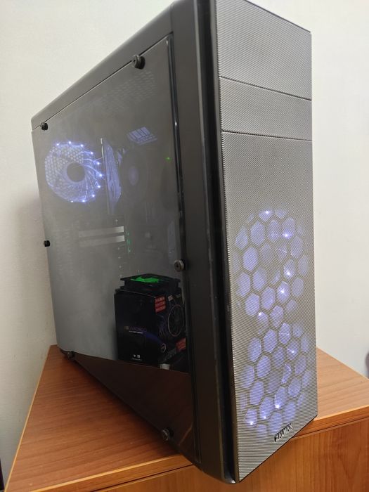 Продам компьютер