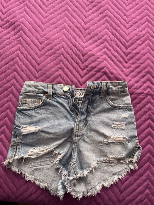 Детски дрехи