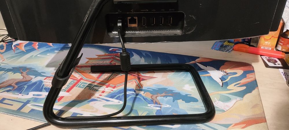 Моноблок Lenovov оригинал