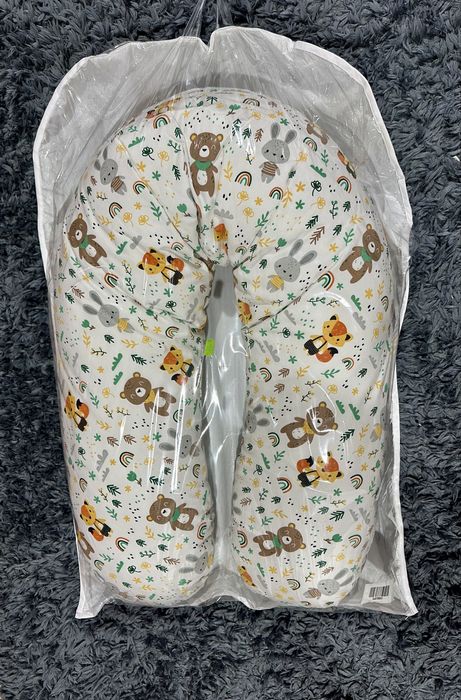 Perna pentru gravide