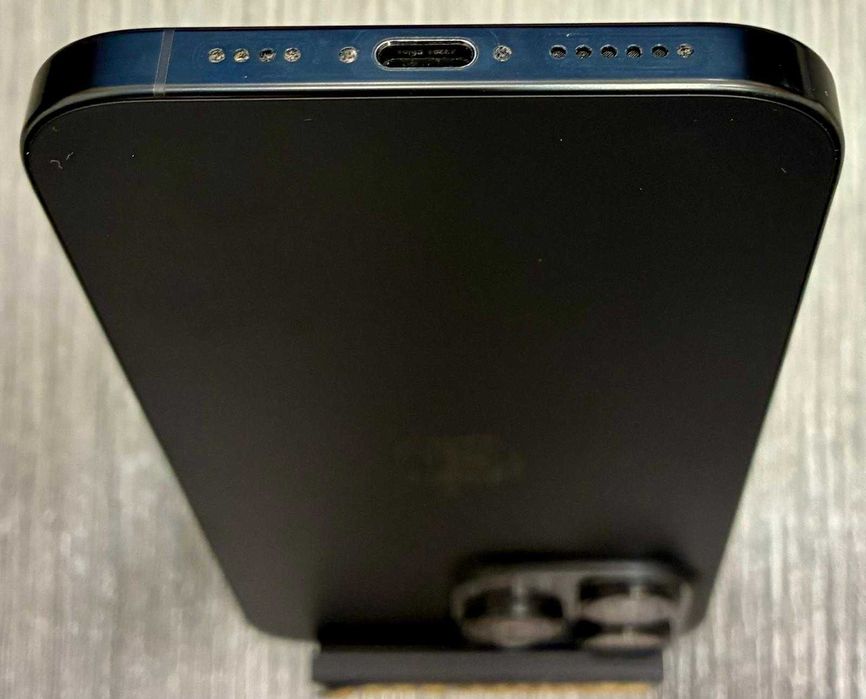 Hope Amanet P4 iPhone 16 Pro Max / 256GB / 100BAT 199 CICLURI