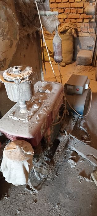 Пахта цехи срочно сотилади холати ало ишлаб туристический