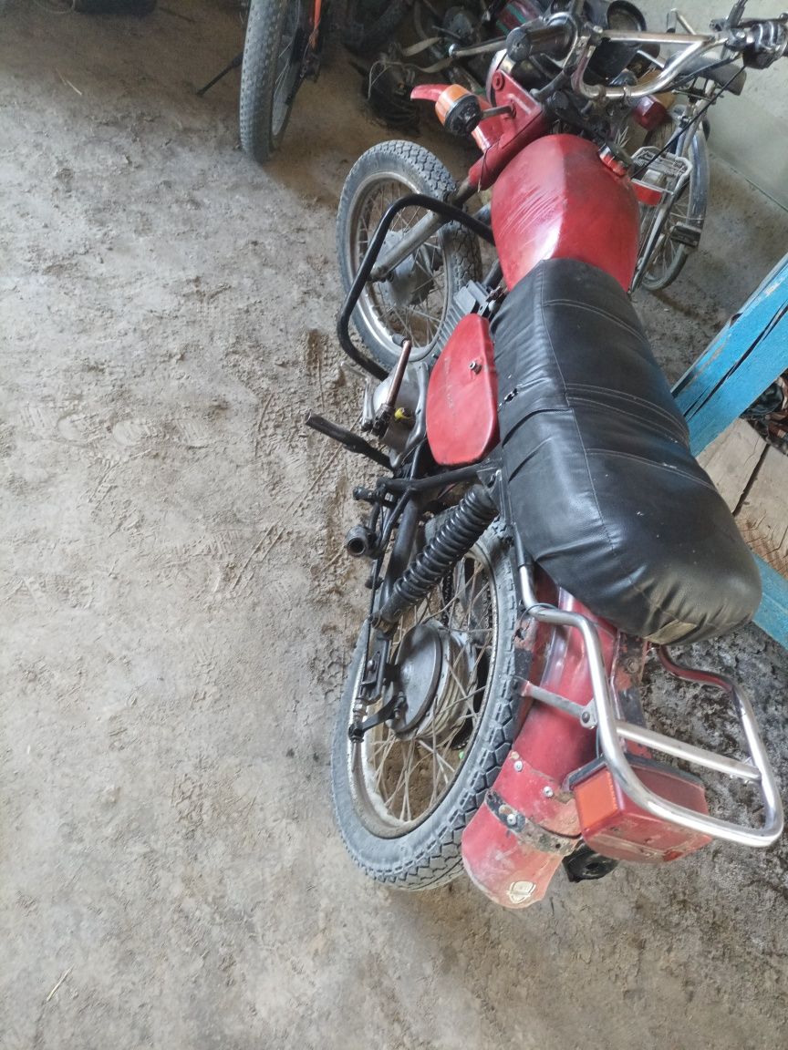 Minsk sotiladi 125
