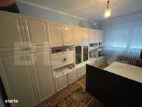 Apartament 3 camere, 66mp, zona Cugir