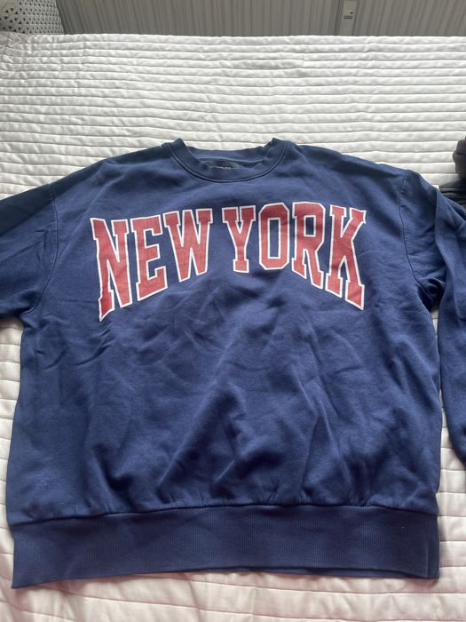 Блуза/ Суитшърт House размер С