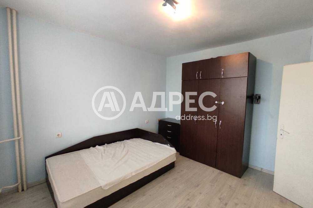 Продава се Тристаен апартамент в Разград, Център - 78 кв.м за 1406 €/кв.м - Снимка #2