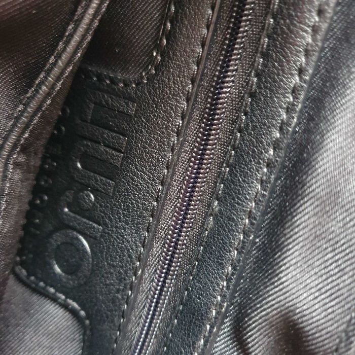 Оригинална дамска чанта LIU JO